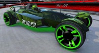 /album/bender-stadium-skin/tmforever-2009-08-01-18-24-33-70-jpg/